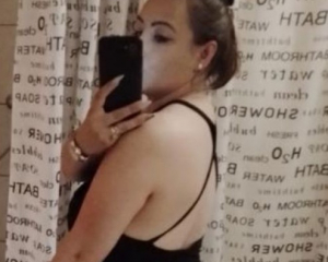 Bianca